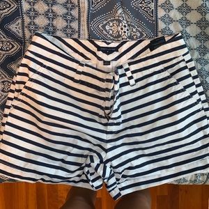 Tommy Hilfiger shorts